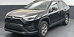 Used 2025 TOYOTA RAV4 HYBRID XLE in GREENVILLE, SOUTH CAROLINA