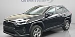 Used 2025 TOYOTA RAV4 HYBRID XLE AWD in GREENVILLE, SOUTH CAROLINA