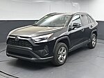 Used 2025 TOYOTA RAV4 HYBRID XLE in GREENVILLE, SOUTH CAROLINA (Photo 1)