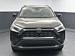 Used 2025 TOYOTA RAV4 HYBRID XLE in GREENVILLE, SOUTH CAROLINA (Photo 2)