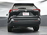 Used 2025 TOYOTA RAV4 HYBRID XLE in GREENVILLE, SOUTH CAROLINA (Photo 26)