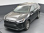 Used 2025 TOYOTA RAV4 HYBRID XLE in GREENVILLE, SOUTH CAROLINA (Photo 29)