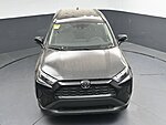 Used 2025 TOYOTA RAV4 HYBRID XLE in GREENVILLE, SOUTH CAROLINA (Photo 30)