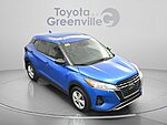 Used 2024 NISSAN KICKS S in GREENVILLE, SOUTH CAROLINA (Photo 19)