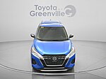 Used 2024 NISSAN KICKS S in GREENVILLE, SOUTH CAROLINA (Photo 20)