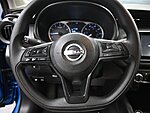 Used 2024 NISSAN KICKS S in GREENVILLE, SOUTH CAROLINA (Photo 25)