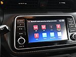Used 2024 NISSAN KICKS S in GREENVILLE, SOUTH CAROLINA (Photo 26)