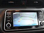 Used 2024 NISSAN KICKS S in GREENVILLE, SOUTH CAROLINA (Photo 27)