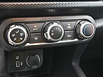 Used 2024 NISSAN KICKS S in GREENVILLE, SOUTH CAROLINA (Photo 28)