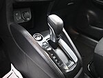 Used 2024 NISSAN KICKS S in GREENVILLE, SOUTH CAROLINA (Photo 29)