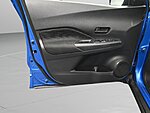 Used 2024 NISSAN KICKS S in GREENVILLE, SOUTH CAROLINA (Photo 30)