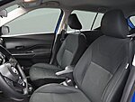 Used 2024 NISSAN KICKS S in GREENVILLE, SOUTH CAROLINA (Photo 31)
