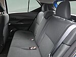 Used 2024 NISSAN KICKS S in GREENVILLE, SOUTH CAROLINA (Photo 32)