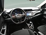 Used 2024 NISSAN KICKS S in GREENVILLE, SOUTH CAROLINA (Photo 33)