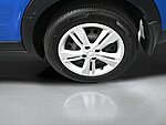 Used 2024 NISSAN KICKS S in GREENVILLE, SOUTH CAROLINA (Photo 34)