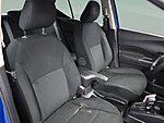 Used 2024 NISSAN KICKS S in GREENVILLE, SOUTH CAROLINA (Photo 35)