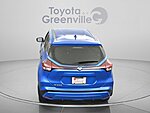 Used 2024 NISSAN KICKS S in GREENVILLE, SOUTH CAROLINA (Photo 8)