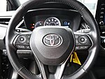 Used 2021 TOYOTA COROLLA SE in GREENVILLE, SOUTH CAROLINA (Photo 10)