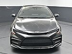Used 2021 TOYOTA COROLLA SE in GREENVILLE, SOUTH CAROLINA (Photo 2)
