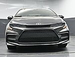 Used 2021 TOYOTA COROLLA SE in GREENVILLE, SOUTH CAROLINA (Photo 22)