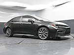 Used 2021 TOYOTA COROLLA SE in GREENVILLE, SOUTH CAROLINA (Photo 23)