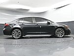 Used 2021 TOYOTA COROLLA SE in GREENVILLE, SOUTH CAROLINA (Photo 24)