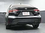 Used 2021 TOYOTA COROLLA SE in GREENVILLE, SOUTH CAROLINA (Photo 26)