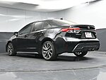 Used 2021 TOYOTA COROLLA SE in GREENVILLE, SOUTH CAROLINA (Photo 27)