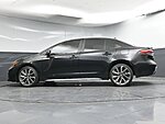 Used 2021 TOYOTA COROLLA SE in GREENVILLE, SOUTH CAROLINA (Photo 28)