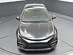 Used 2021 TOYOTA COROLLA SE in GREENVILLE, SOUTH CAROLINA (Photo 30)