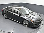 Used 2021 TOYOTA COROLLA SE in GREENVILLE, SOUTH CAROLINA (Photo 31)