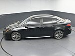 Used 2021 TOYOTA COROLLA SE in GREENVILLE, SOUTH CAROLINA (Photo 36)
