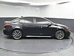 Used 2021 TOYOTA COROLLA SE in GREENVILLE, SOUTH CAROLINA (Photo 8)