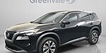 Used 2023 NISSAN ROGUE SV in GREENVILLE, SOUTH CAROLINA
