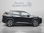 Used 2023 NISSAN ROGUE SV in GREENVILLE, SOUTH CAROLINA (Photo 15)