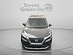 Used 2023 NISSAN ROGUE SV in GREENVILLE, SOUTH CAROLINA (Photo 21)