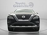 Used 2023 NISSAN ROGUE SV in GREENVILLE, SOUTH CAROLINA (Photo 22)