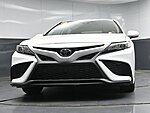 Used 2023 TOYOTA CAMRY SE in GREENVILLE, SOUTH CAROLINA (Photo 22)