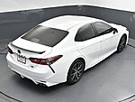 Used 2023 TOYOTA CAMRY SE in GREENVILLE, SOUTH CAROLINA (Photo 33)
