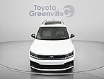 Used 2021 Volkswagen Tiguan 2.0T SE R-LINE BLACK in GREENVILLE, SOUTH CAROLINA (Photo 21)