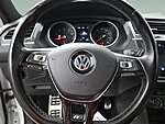 Used 2021 Volkswagen Tiguan 2.0T SE R-LINE BLACK in GREENVILLE, SOUTH CAROLINA (Photo 26)