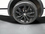 Used 2021 Volkswagen Tiguan 2.0T SE R-LINE BLACK in GREENVILLE, SOUTH CAROLINA (Photo 34)