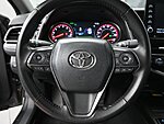 Used 2024 TOYOTA CAMRY XSE in GREENVILLE, SOUTH CAROLINA (Photo 10)