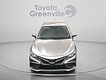 Used 2024 TOYOTA CAMRY XSE in GREENVILLE, SOUTH CAROLINA (Photo 21)