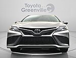 Used 2024 TOYOTA CAMRY XSE in GREENVILLE, SOUTH CAROLINA (Photo 22)