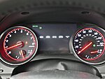 Used 2024 TOYOTA CAMRY XSE in GREENVILLE, SOUTH CAROLINA (Photo 25)
