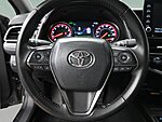 Used 2024 TOYOTA CAMRY XSE in GREENVILLE, SOUTH CAROLINA (Photo 26)