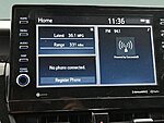 Used 2024 TOYOTA CAMRY XSE in GREENVILLE, SOUTH CAROLINA (Photo 27)
