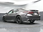 Used 2024 TOYOTA CAMRY XSE in GREENVILLE, SOUTH CAROLINA (Photo 28)