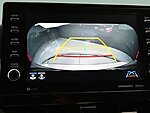 Used 2024 TOYOTA CAMRY XSE in GREENVILLE, SOUTH CAROLINA (Photo 28)
